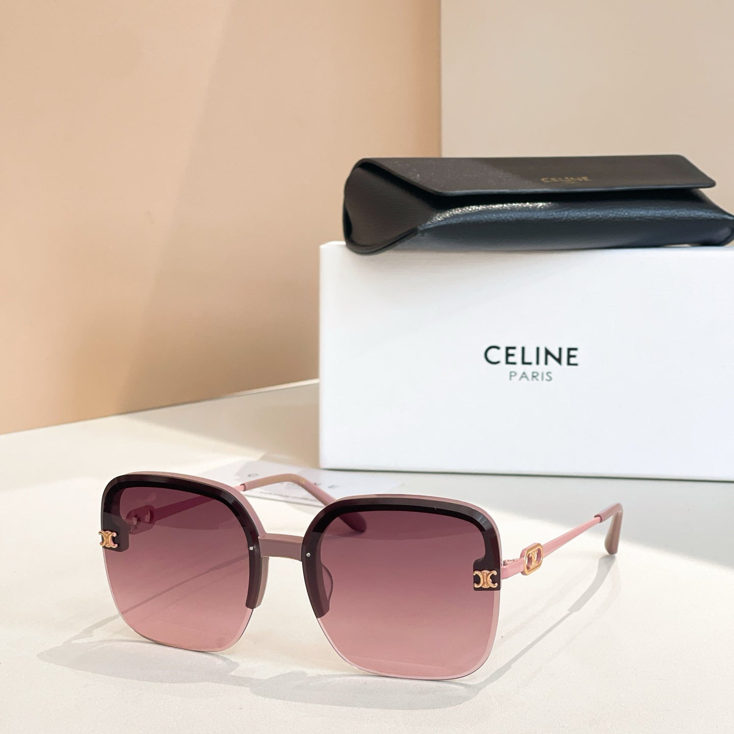 Celine Sunglasses 660140