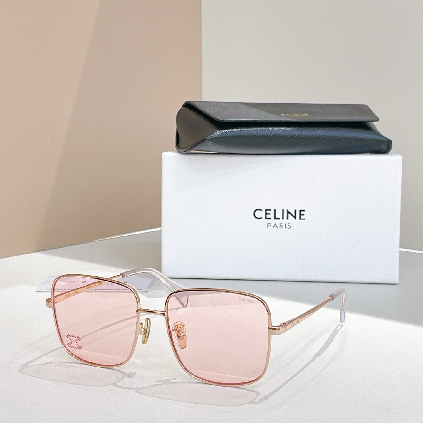 Celine Sunglasses 686088