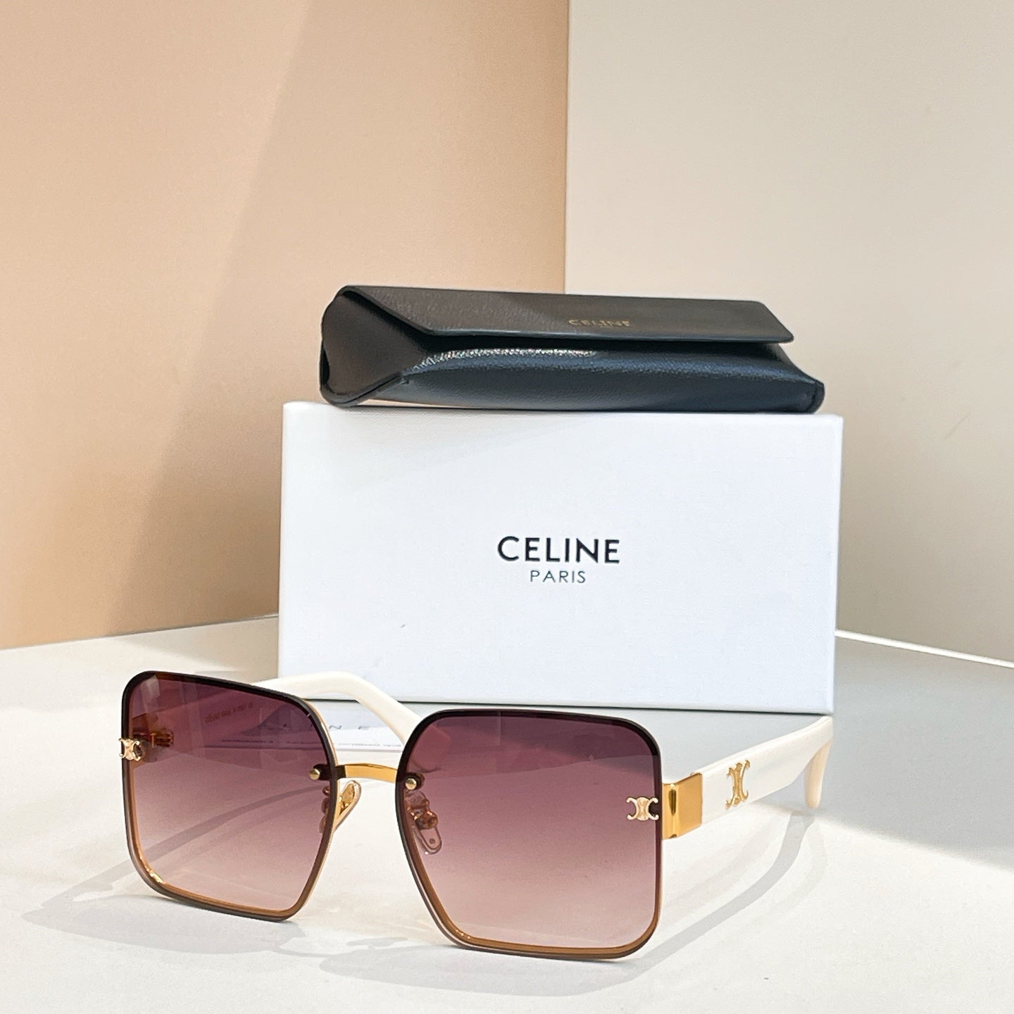Celine Sunglasses 716769