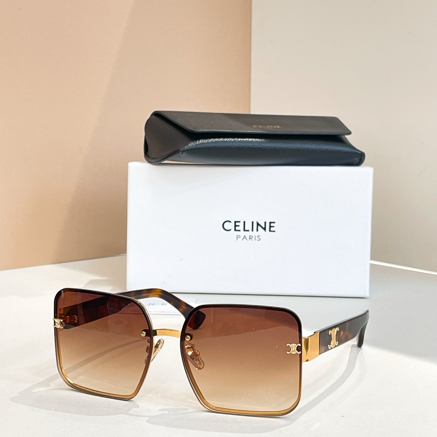 Celine Sunglasses 716769