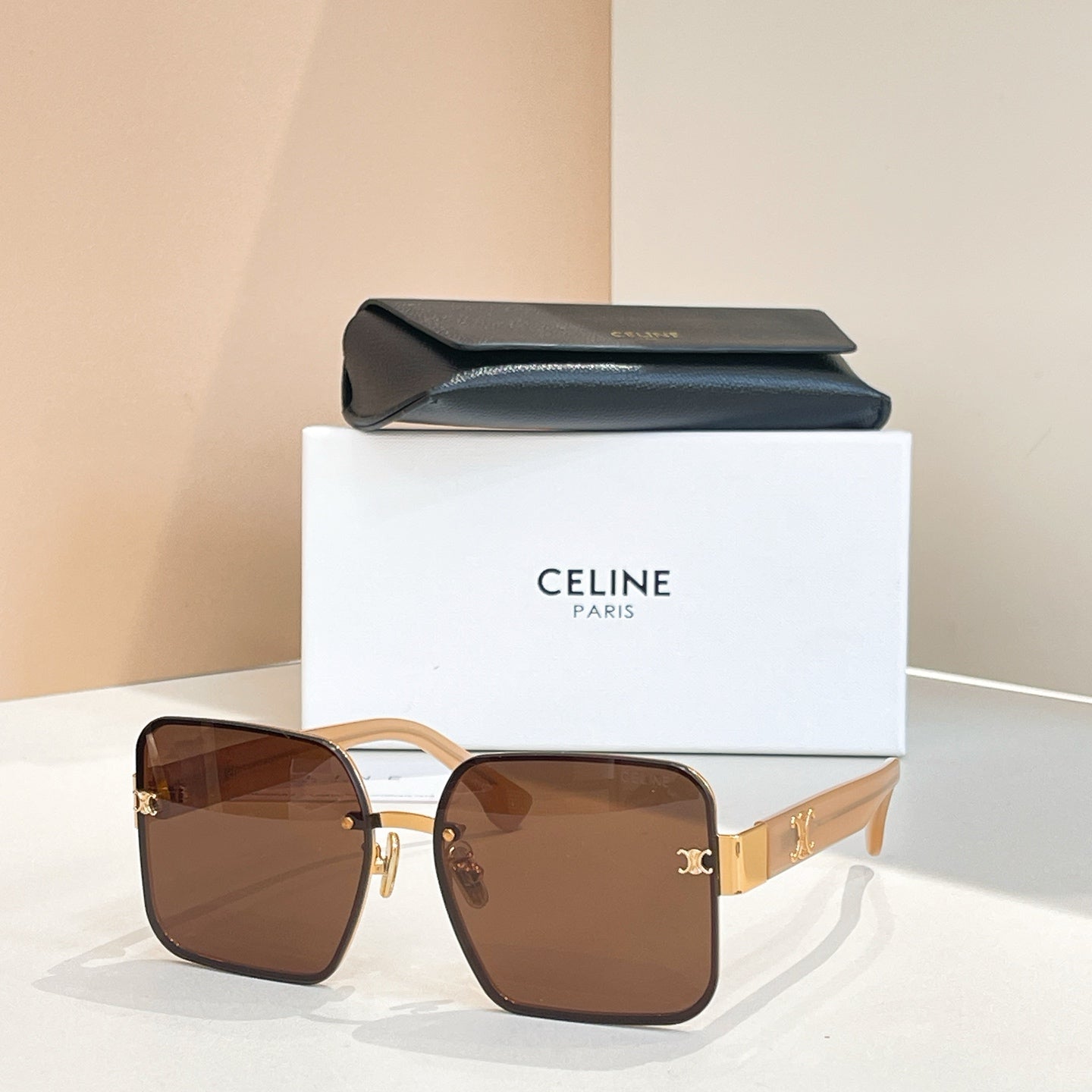 Celine Sunglasses 716769