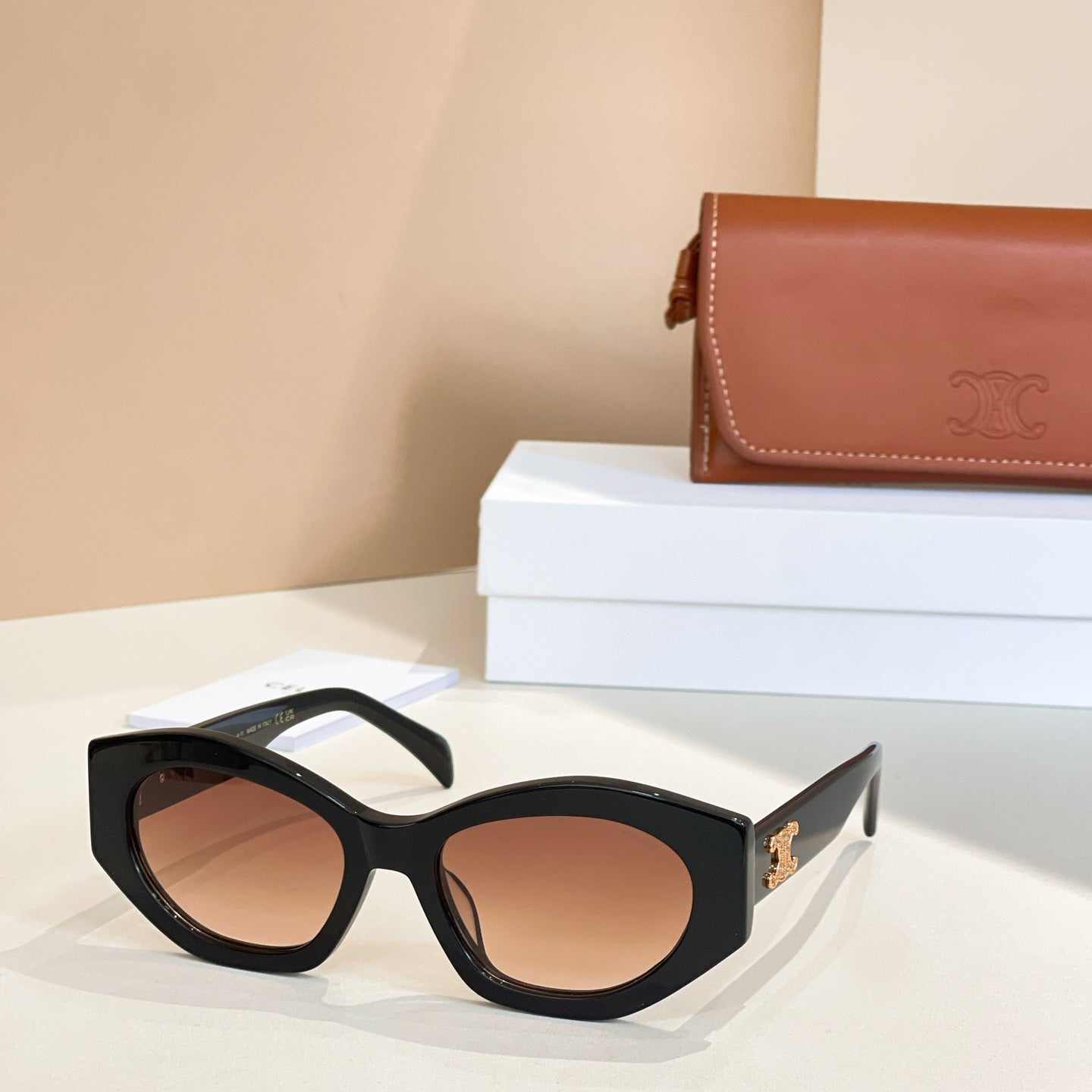 Celine Sunglasses 719711