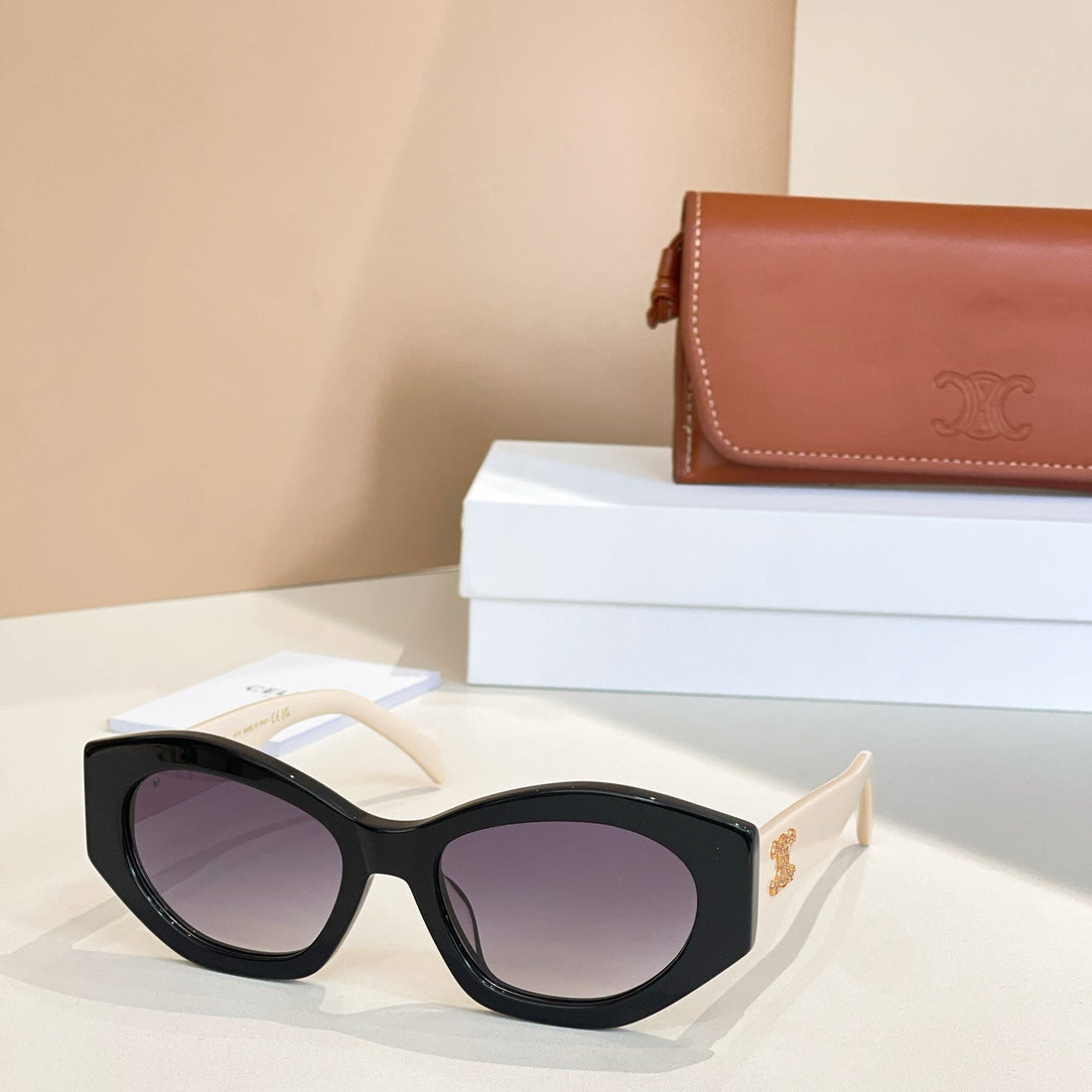 Celine Sunglasses 719711
