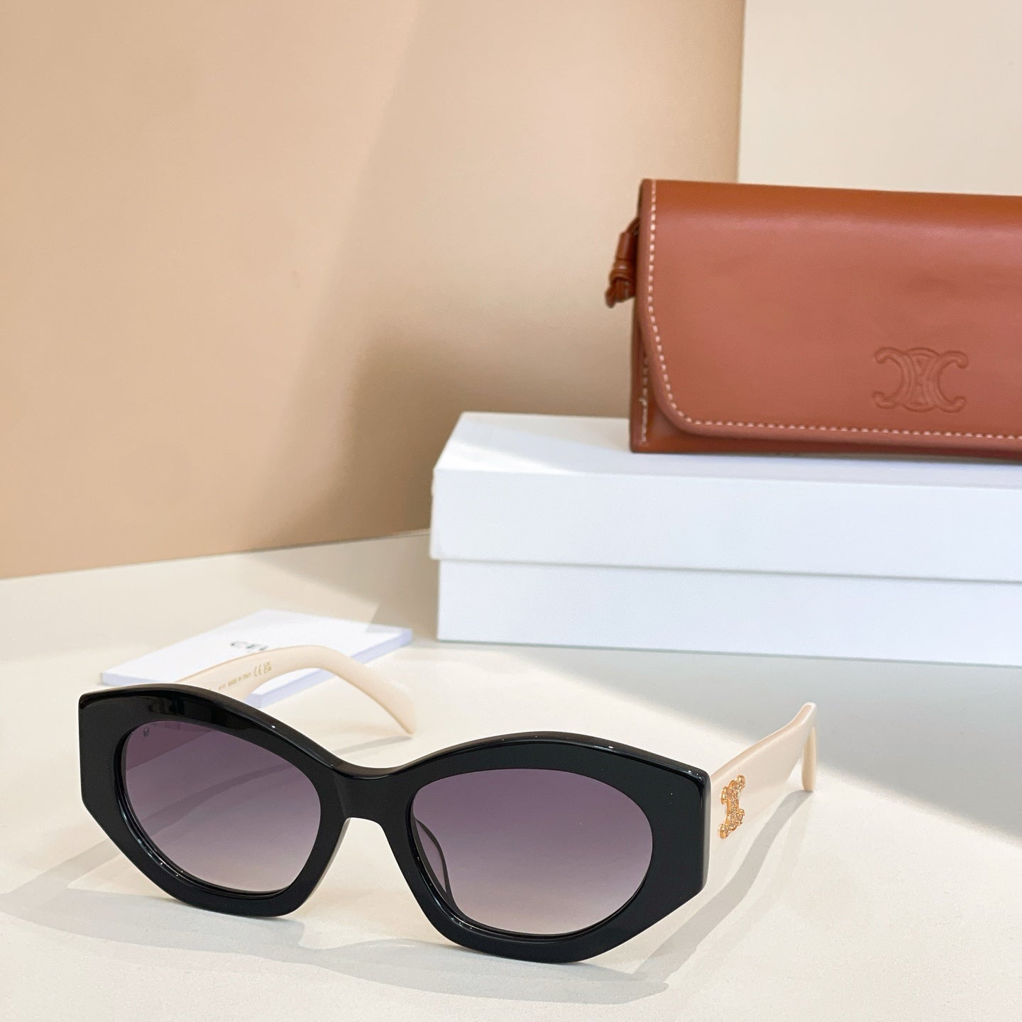 Celine Sunglasses 719711