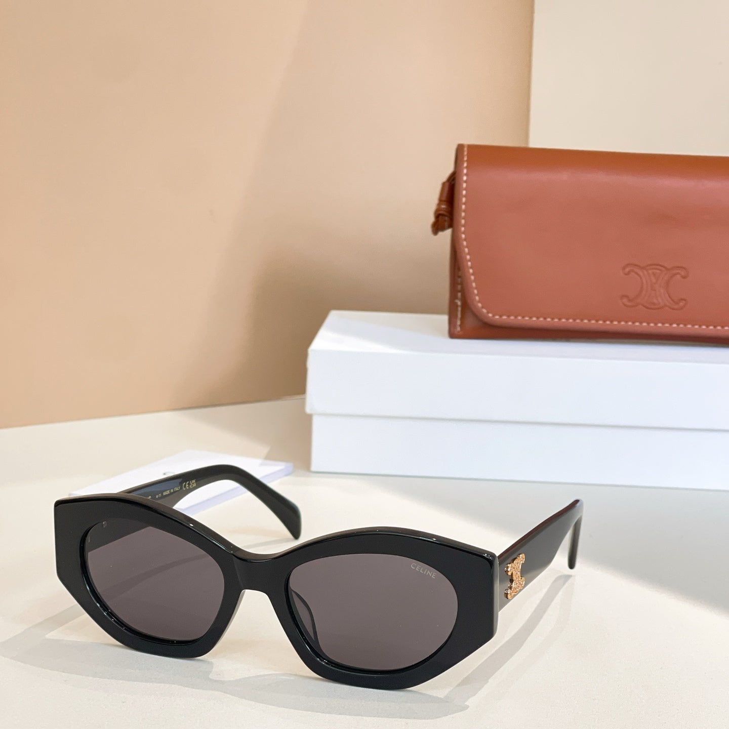 Celine Sunglasses 719711