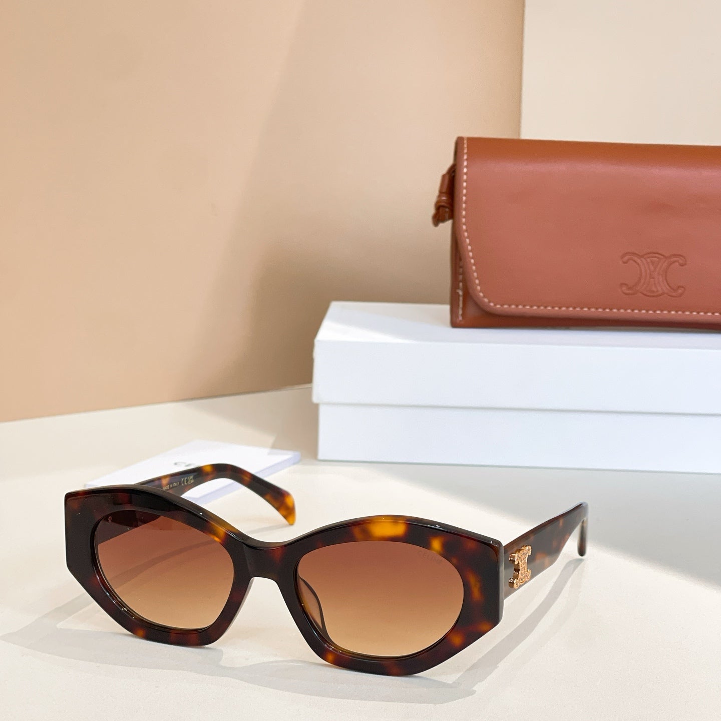 Celine Sunglasses 719711