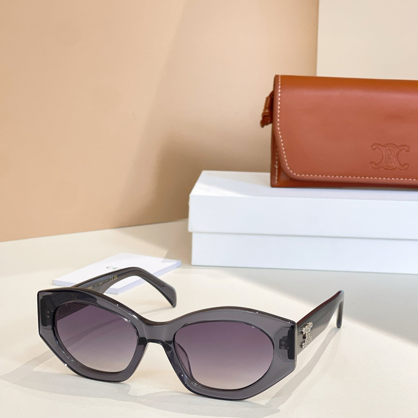 Celine Sunglasses 719711