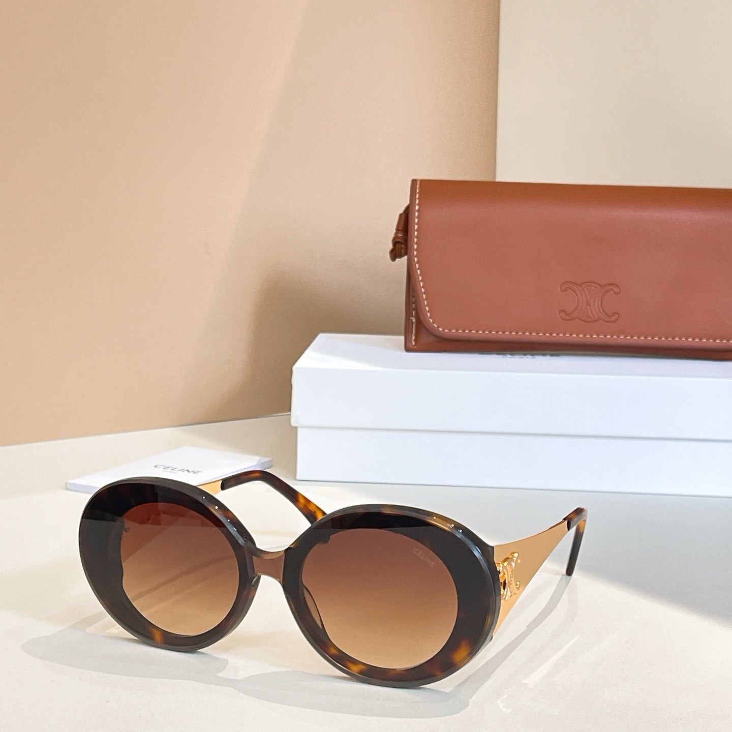 Celine Sunglasses 719713