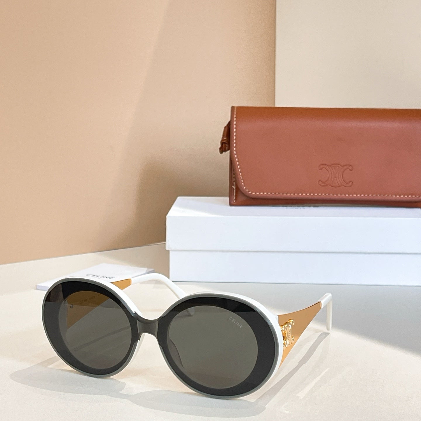 Celine Sunglasses 719713