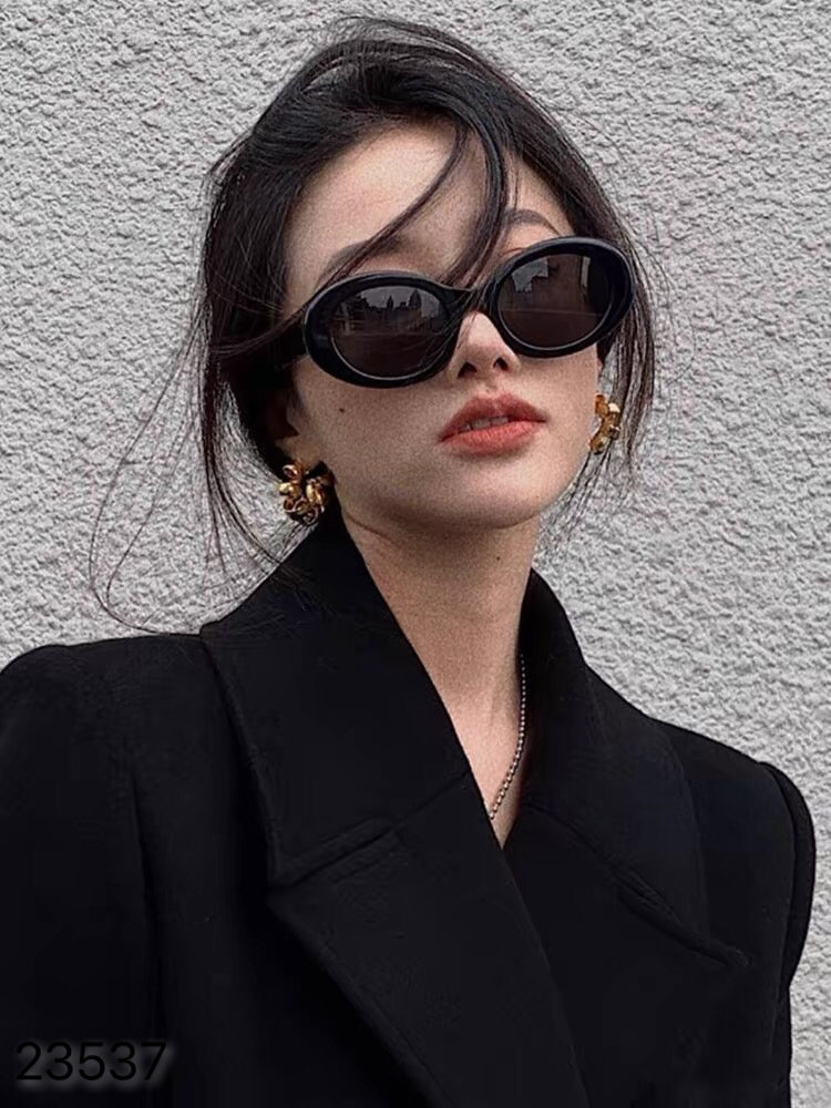 Gucci Sunglasses 559567