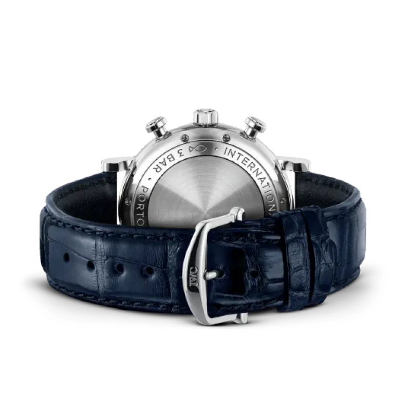 IWC Portofino IW391037 watch