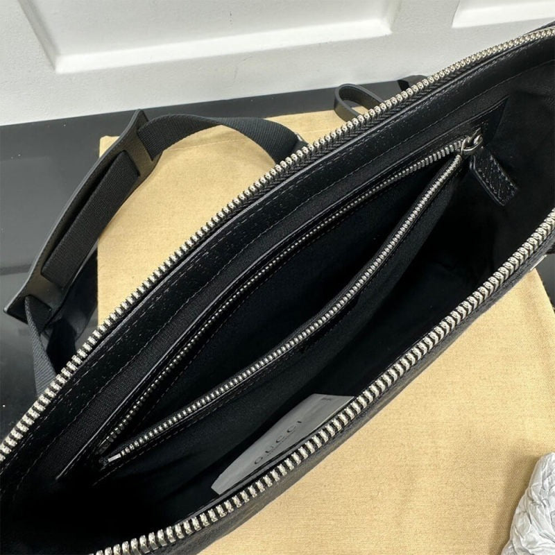 Gucci Horsebit 1955 Shoulder Bag