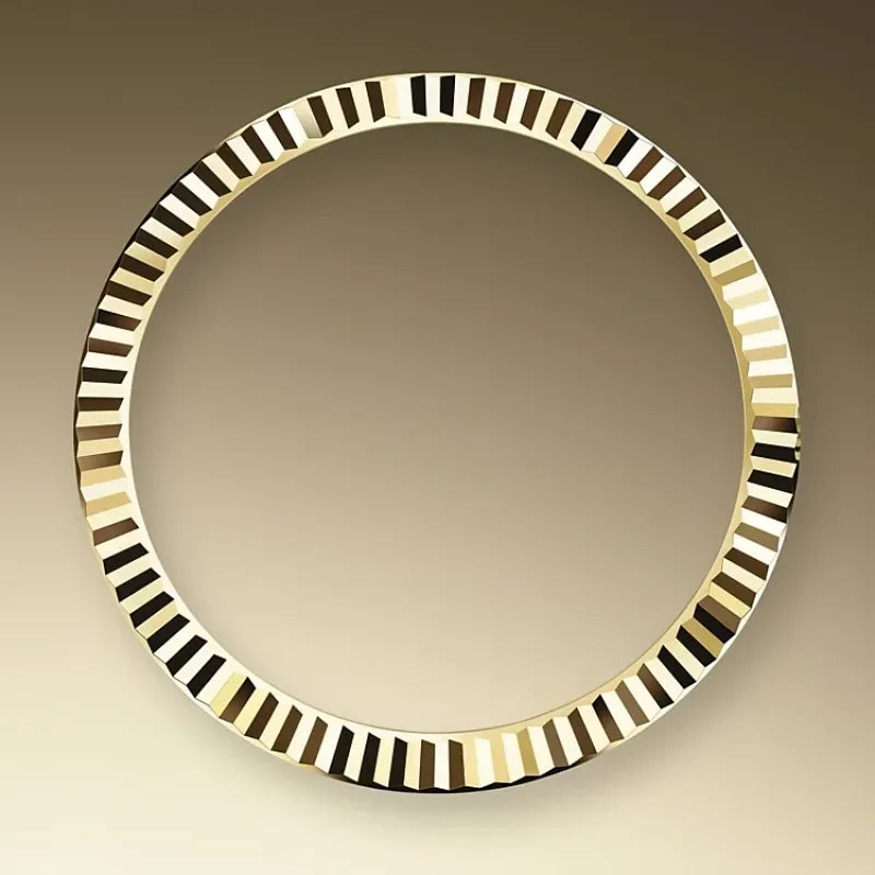 Rolex Datejust m126333-0005 Watch