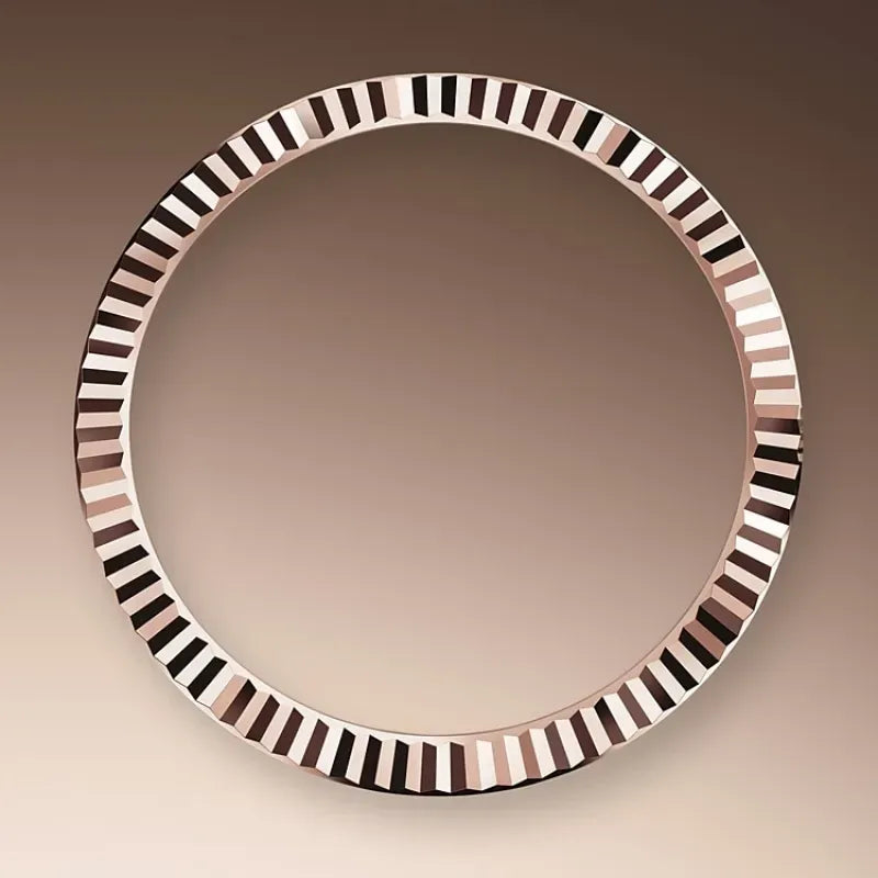 Rolex Datejust m126331-0002 Watch
