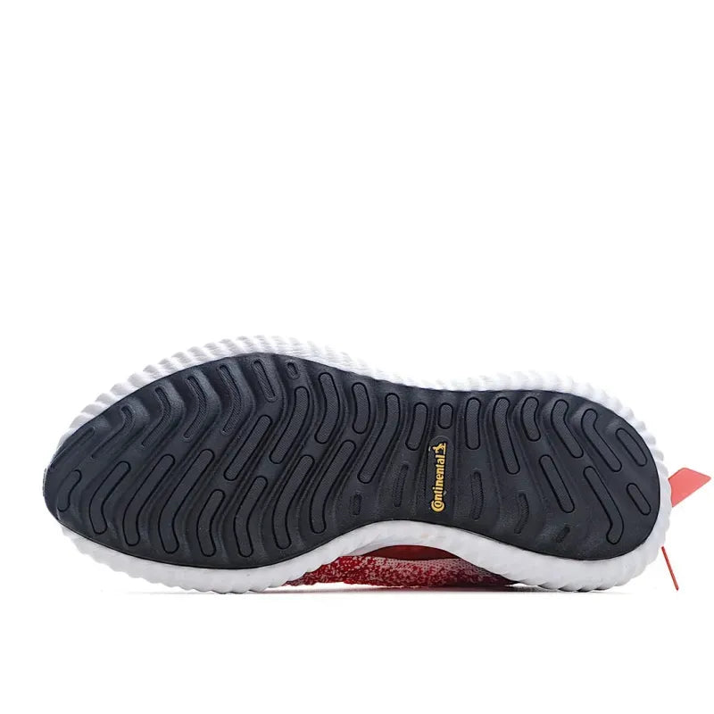 Adidas AlphaBounce Beyond m