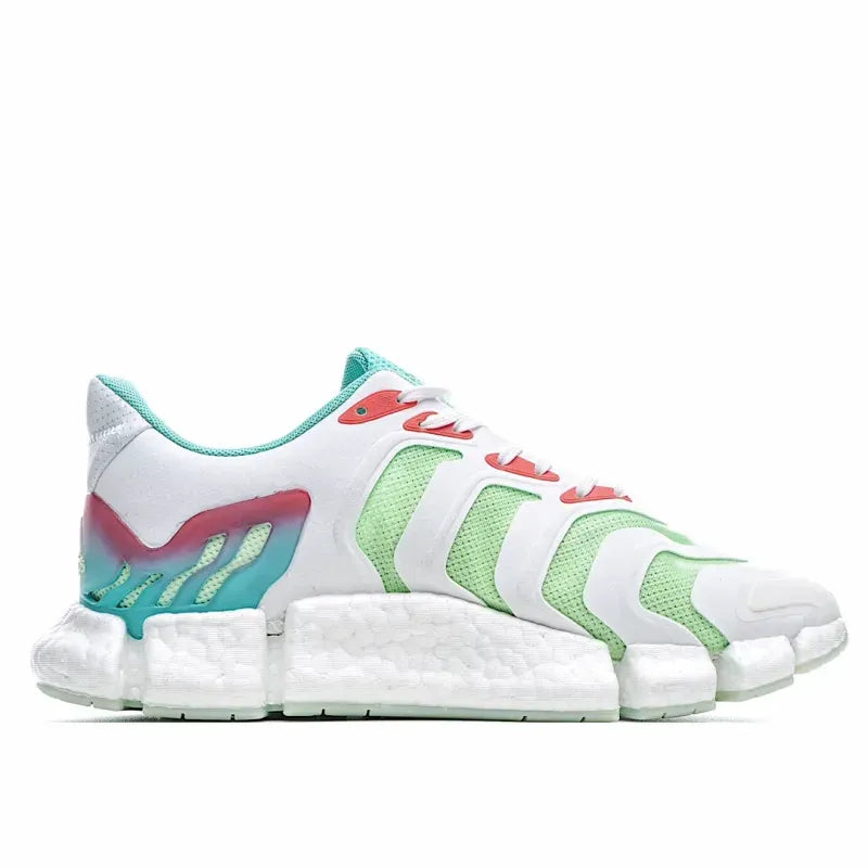 Adidas Climacool Vento 'Active Orange'