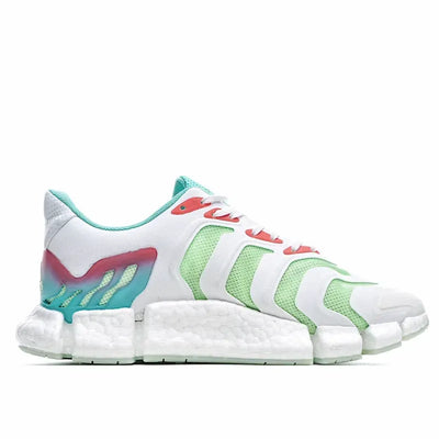 Adidas Climacool Vento 'Active Orange'