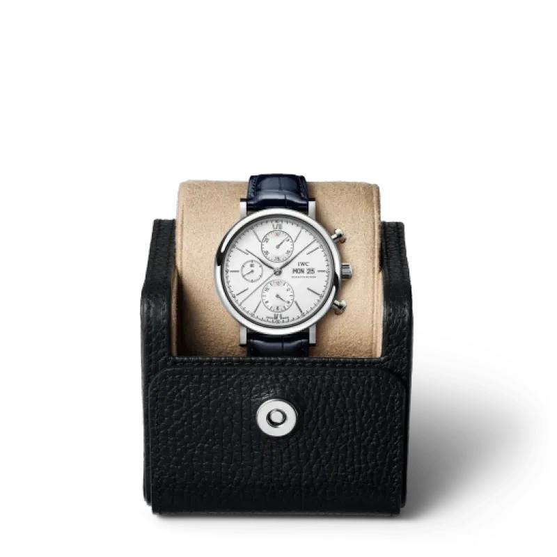IWC Portofino IW391037 watch