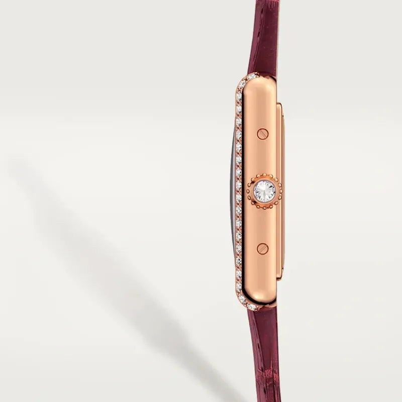 TANK LOUIS CARTIER WATCH-WJTA0037