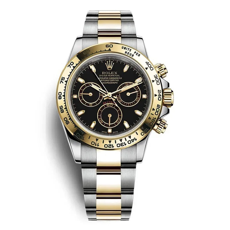 Cosmograph Daytona m116503