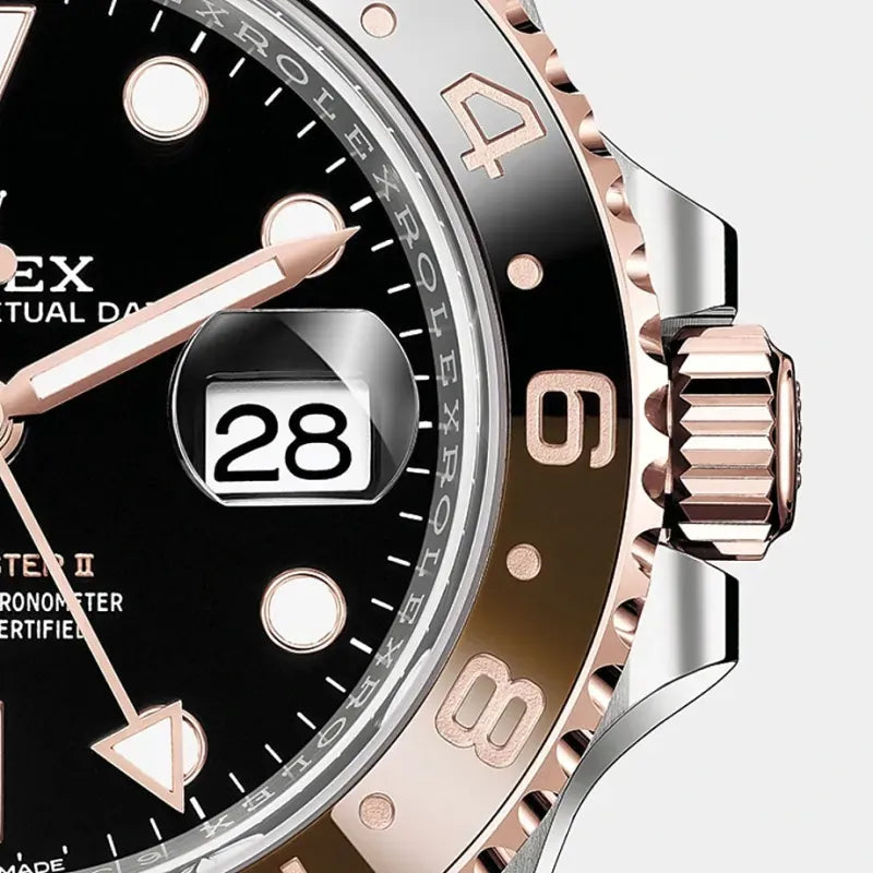 GMT-MASTER II-m126711chnr-0002