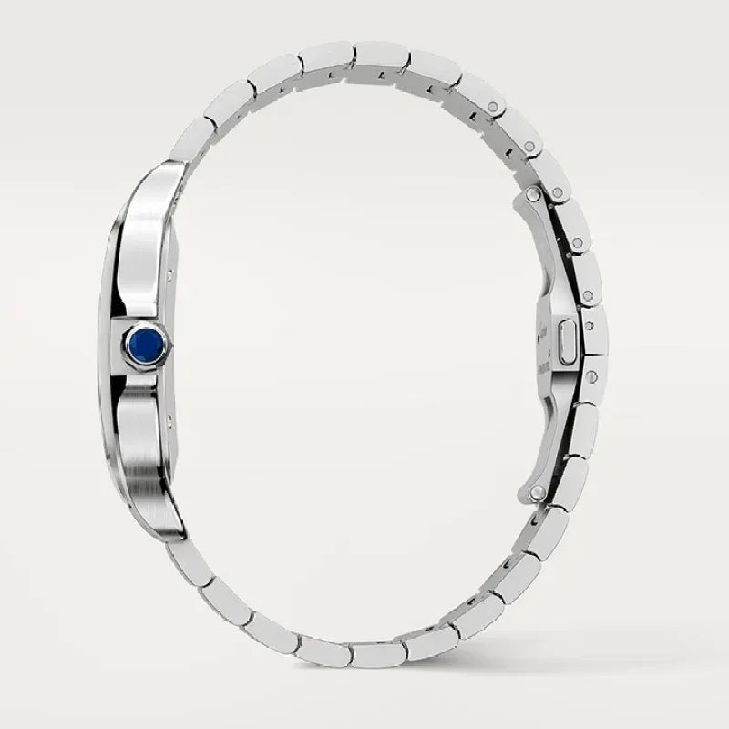 SANTOS DE CARTIER WATCH-WSSA0009