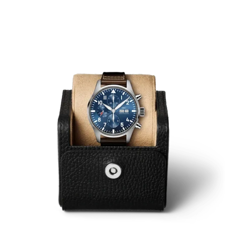 IW377714 PILOT’S WATCH (MARK XVIII EDITION “LE PETIT PRINCE”)