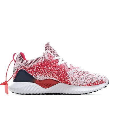 Adidas AlphaBounce Beyond m