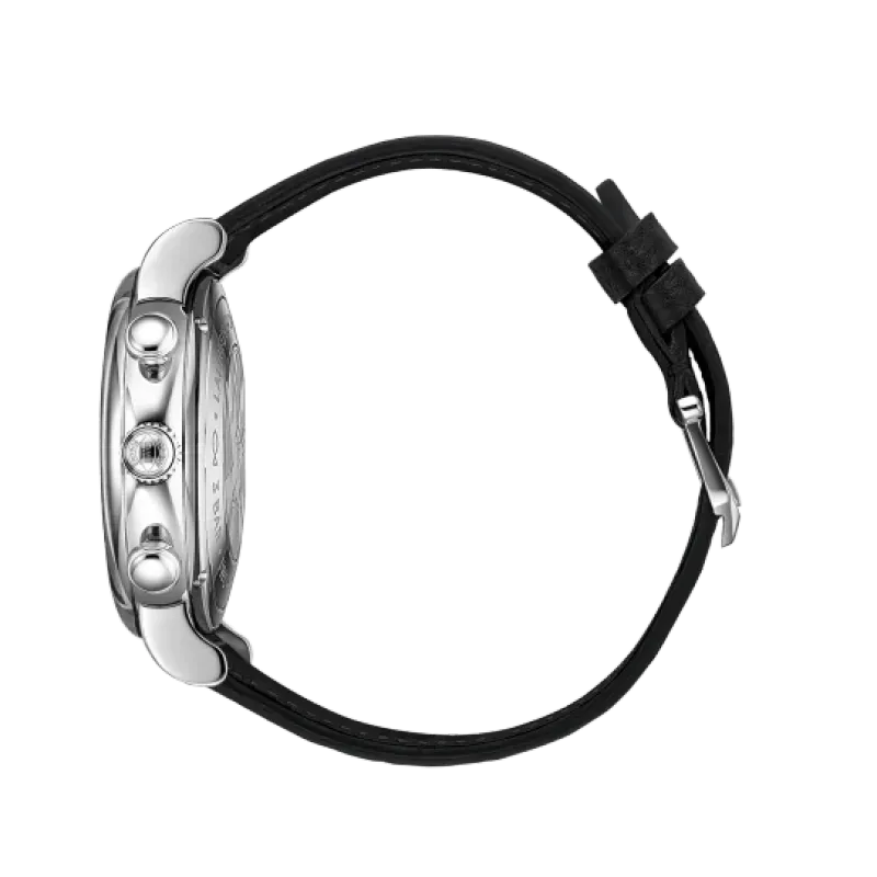 IWC Portofino IW391408 watch