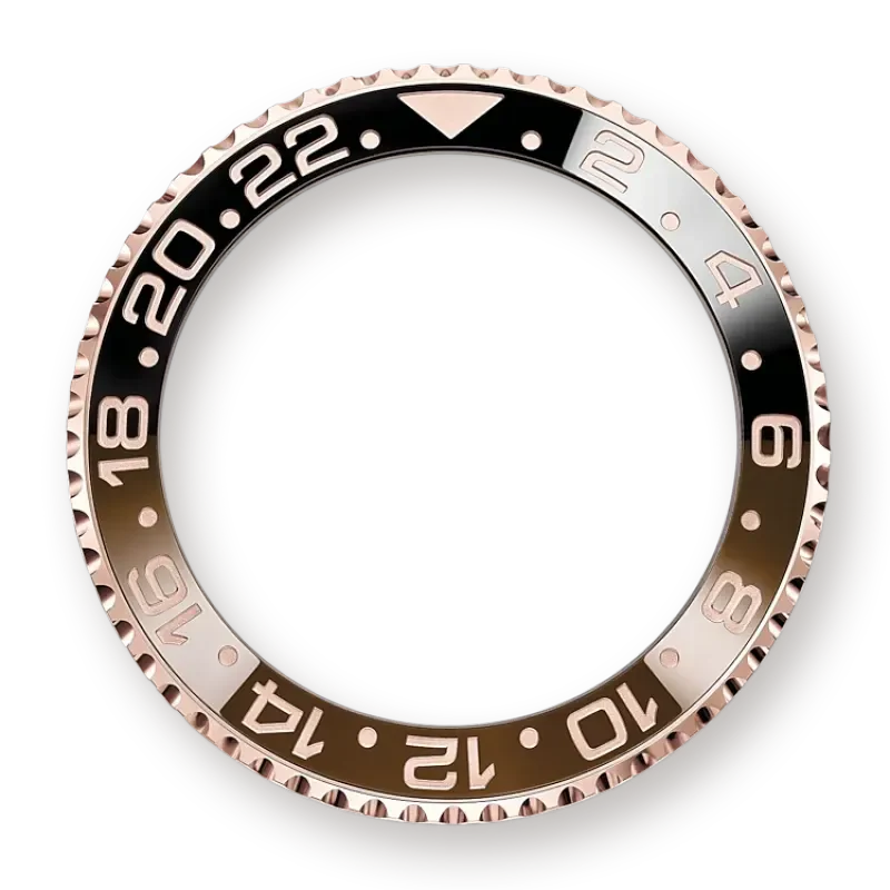 GMT-MASTER II-m126711chnr-0002