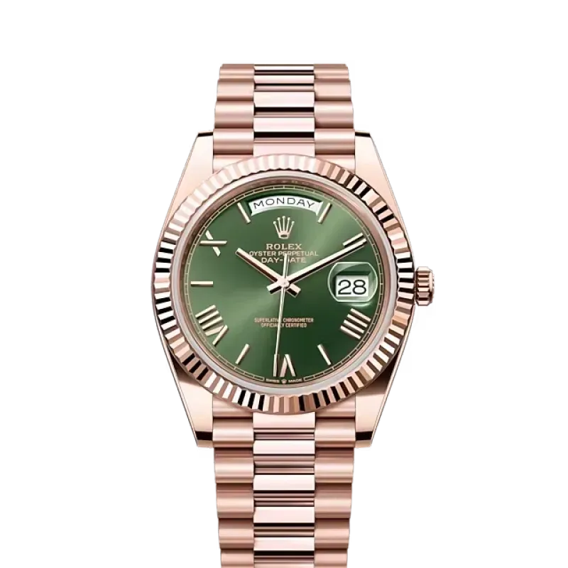 ROLEX DAY-DATE40-m228235-0002