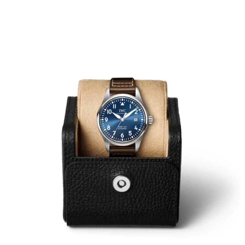 IW327010 PILOT’S WATCH (MARK XVIII EDITION “LE PETIT PRINCE”)