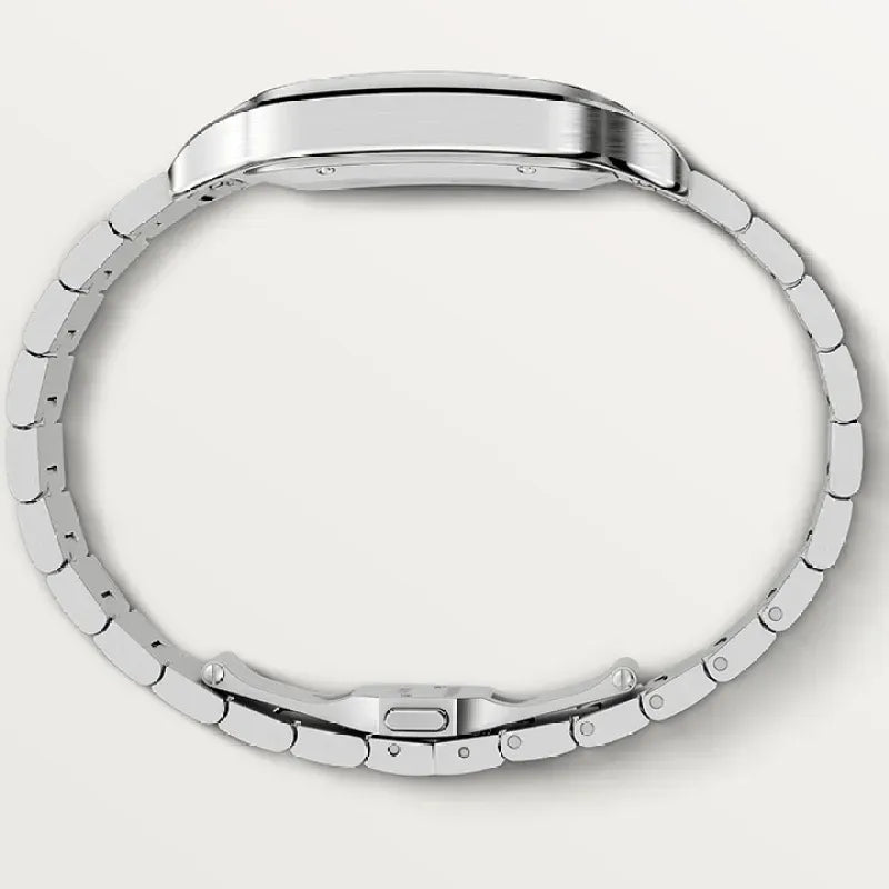SANTOS DE CARTIER WATCH-WSSA0009
