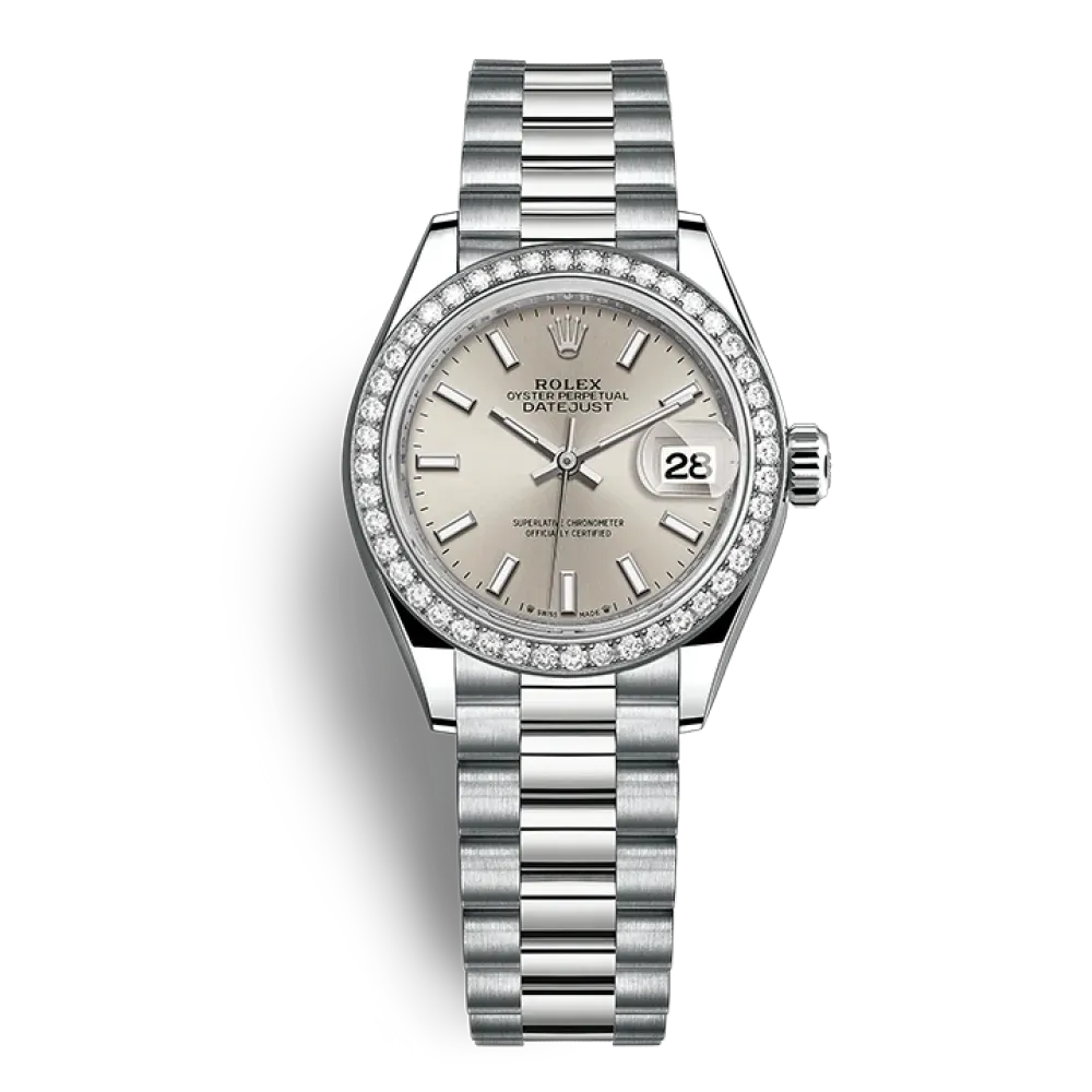 LADY-DATEJUST -m279139rbr-0006