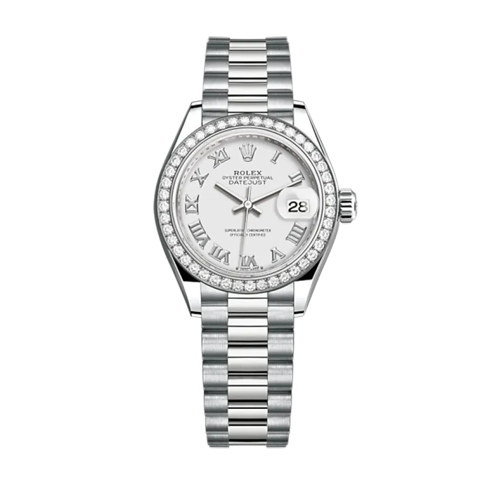 LADY-DATEJUST-m279139rbr-0013