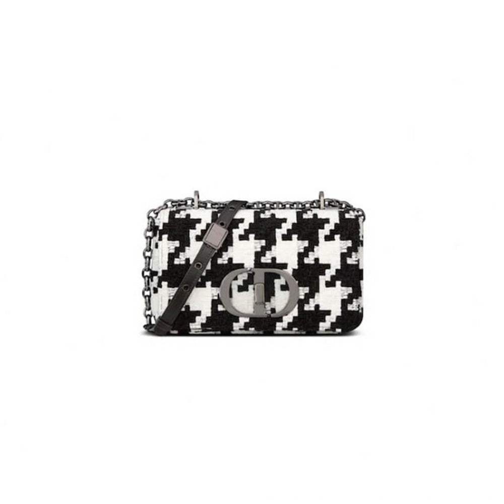 SMALL DIOR CARO BAG