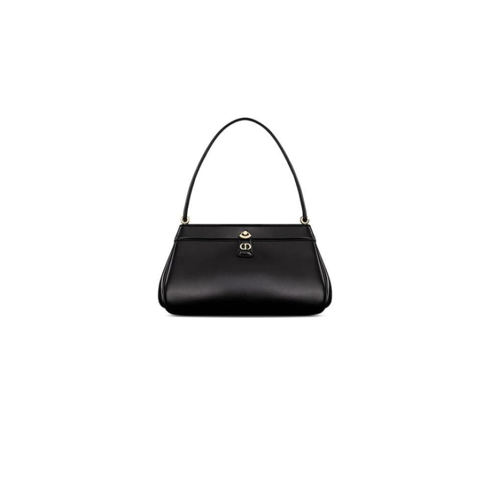 MEDIUM DIOR KEY BAG