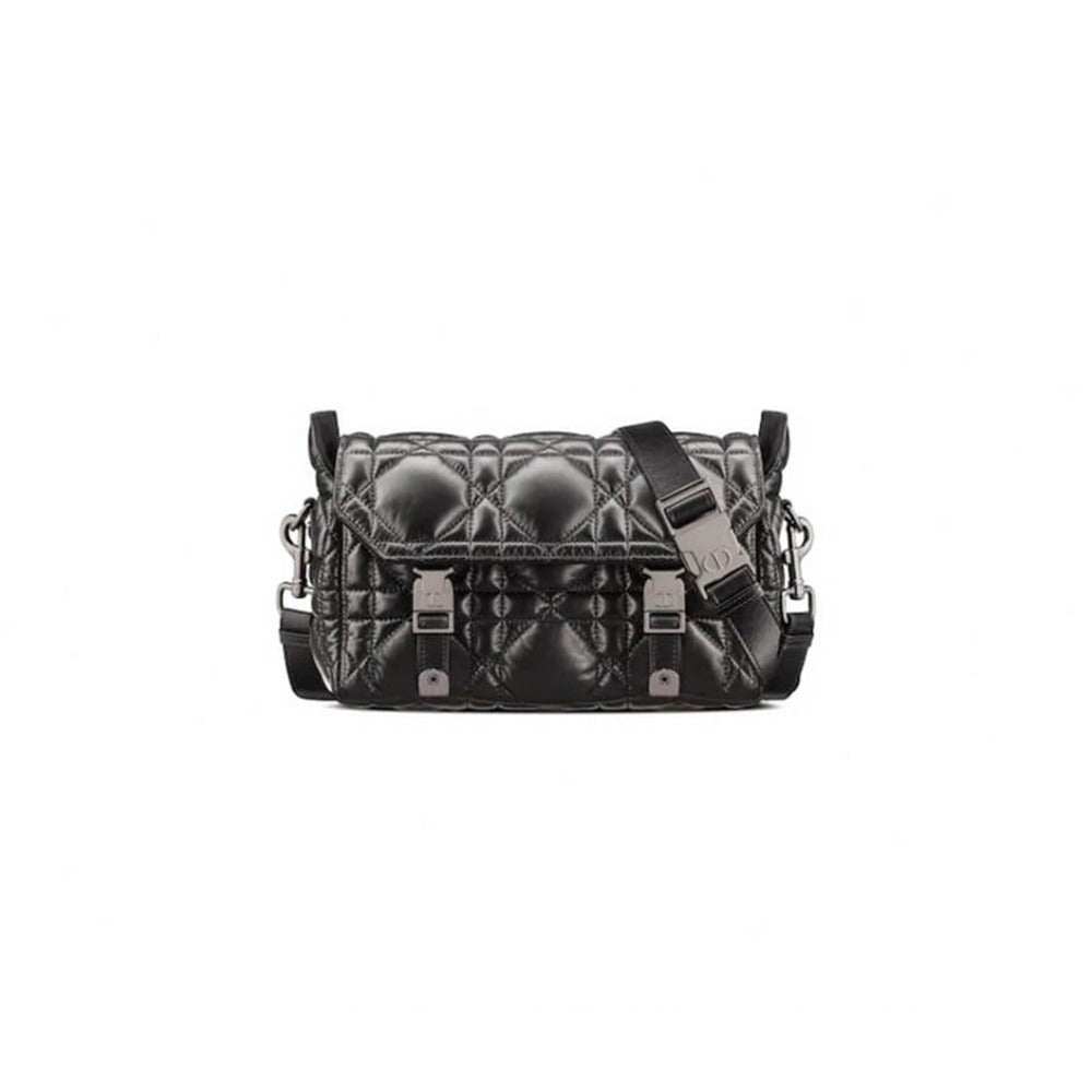 SMALL DIORCAMP BAG