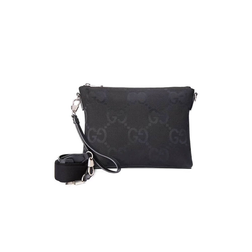Gucci Horsebit 1955 Shoulder Bag