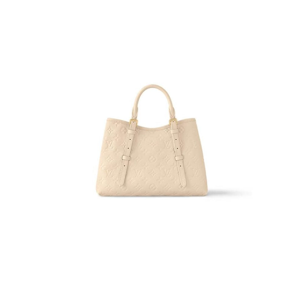 LV Babylone Tote MM