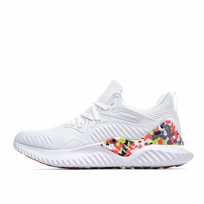 Adidas AlphaBounce Beyond me