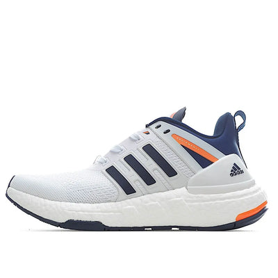 Adidas Equipment Plus 'White Navy'