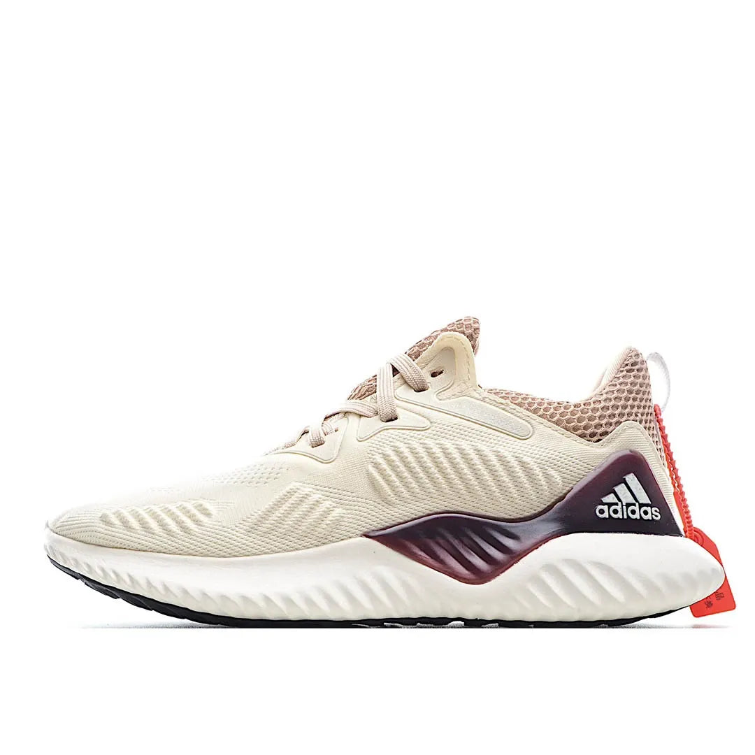 Adidas Beyond 'Ash Pearl' cool