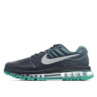Nike Air Max 2025 Updated