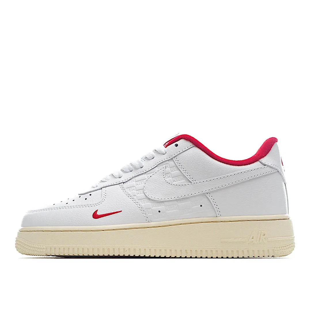 KITH Nike Air Force 1