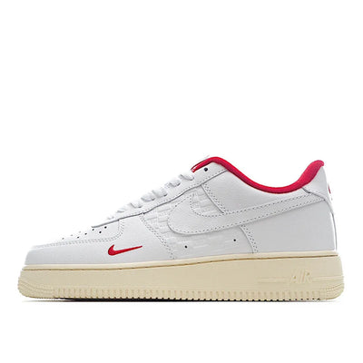 KITH Nike Air Force 1