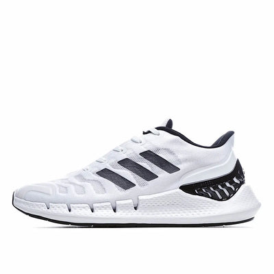 Adidas Climacool