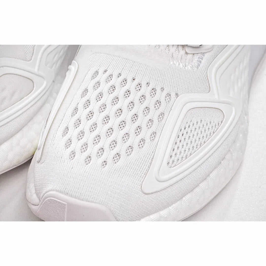 Adidas Originals ZX 2K Boost