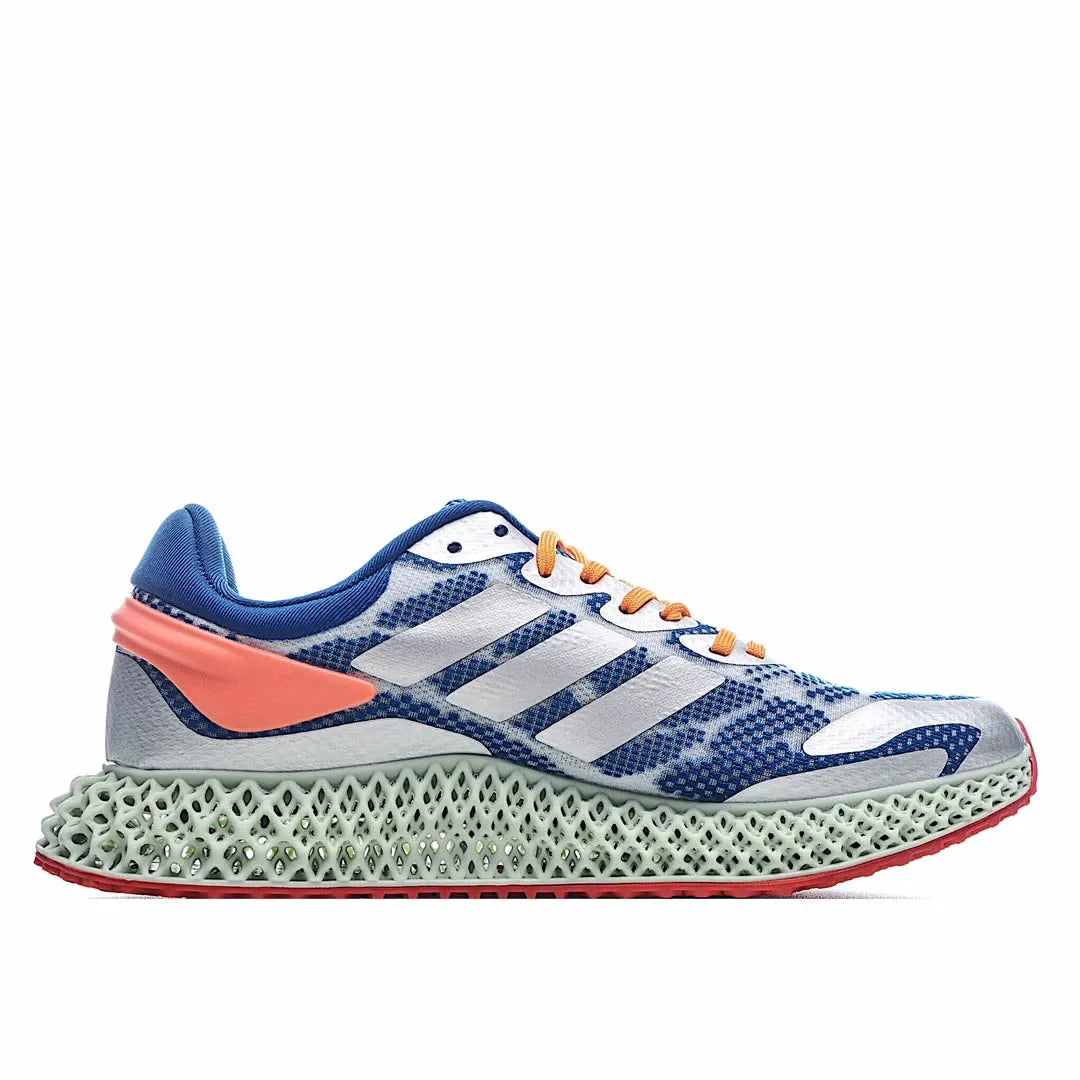 Adidas Alphaedge 4D M