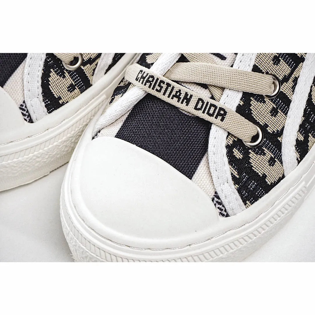Dior "Christian Dior J'Adior" espadrilles